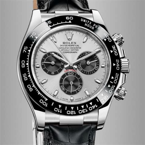 rolex daytona 2017 sorelle|In.